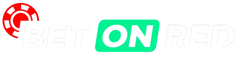 Plinko betonred